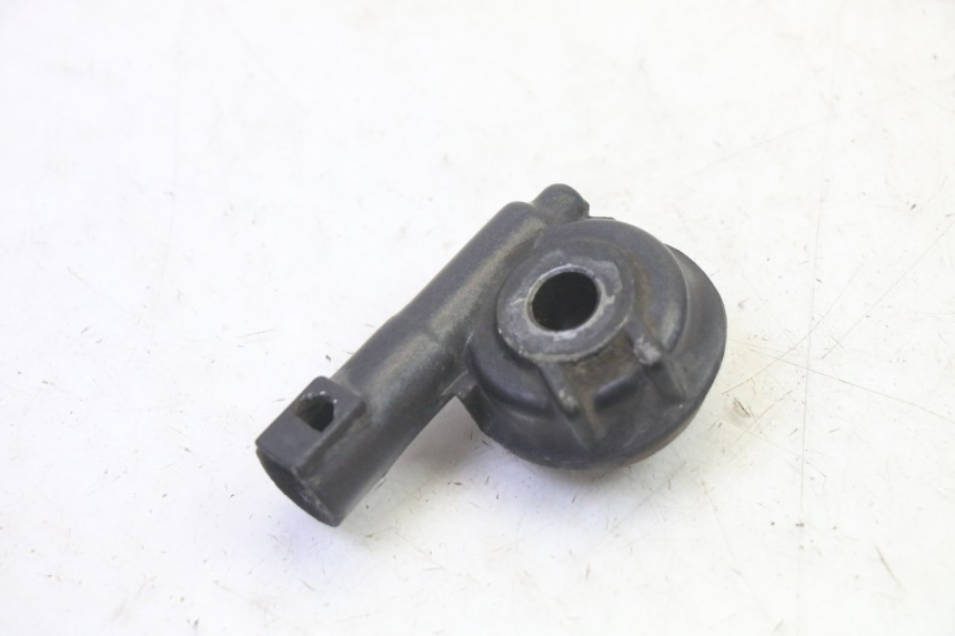 photo de TACHOANTRIEB HONDA CBF 125 (2009 - 2015)