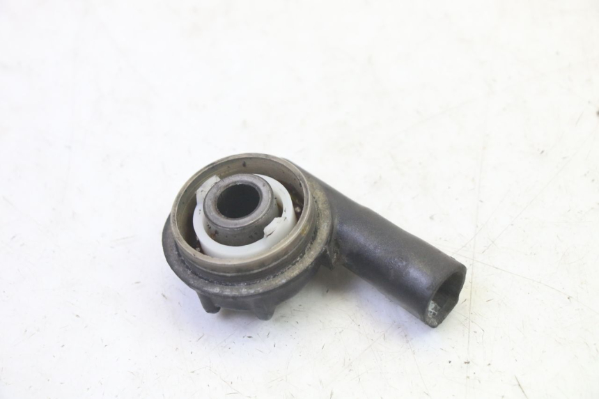 photo de TACHOANTRIEB HONDA CBF 125 (2009 - 2015)