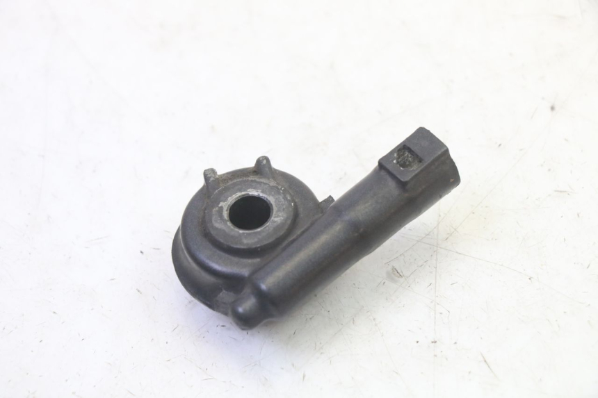 photo de TACHOANTRIEB HONDA CBF 125 (2009 - 2015)