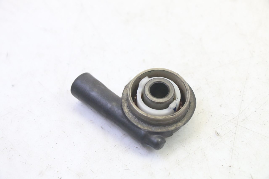 photo de TACHOANTRIEB HONDA CBF 125 (2009 - 2015)