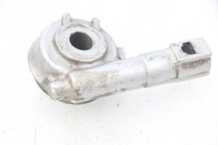 photo de TACHOANTRIEB HONDA CBR R 125 (2003 - 2006)