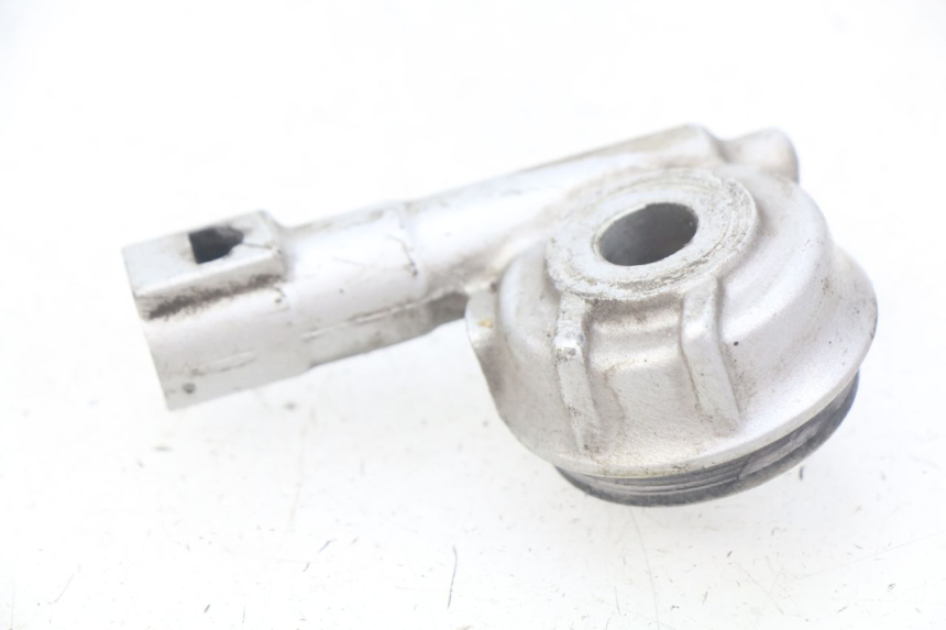 photo de TACHOANTRIEB HONDA CBR R 125 (2003 - 2006)