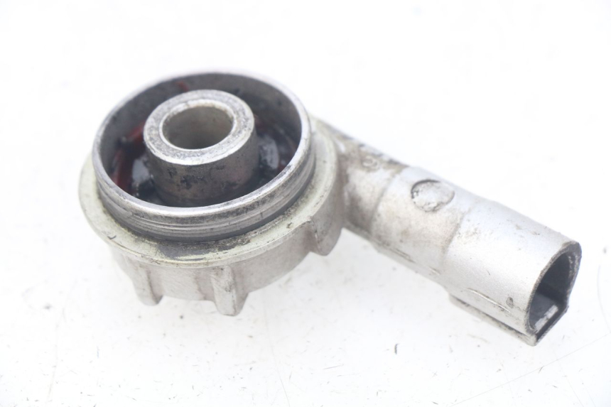 photo de TACHOANTRIEB HONDA CBR R 125 (2003 - 2006)
