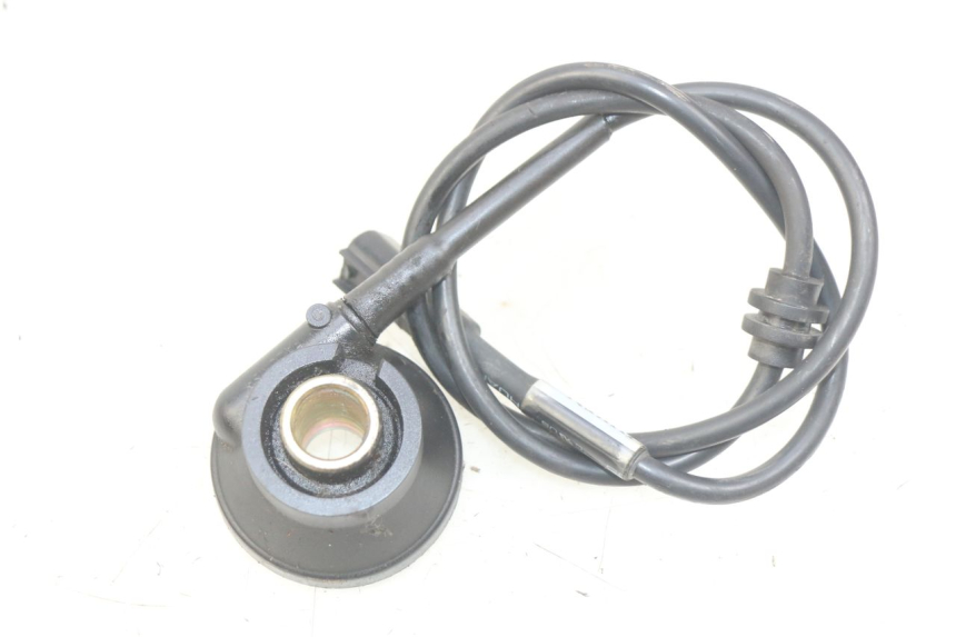 photo de TACHOWELLENANTRIEB PEUGEOT CITYSTAR 2T 50 (2018 - 2021)