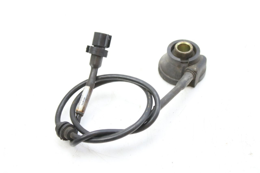 photo de TACHOWELLENANTRIEB PEUGEOT CITYSTAR 125 (2011 - 2017)