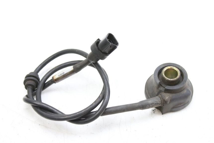 photo de TACHOWELLENANTRIEB PEUGEOT CITYSTAR 125 (2011 - 2017)