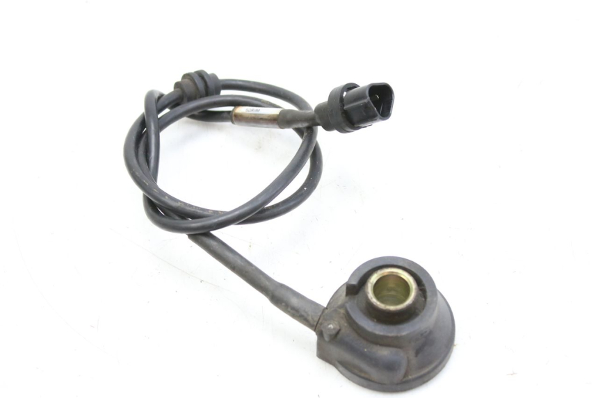 photo de TACHOWELLENANTRIEB PEUGEOT CITYSTAR 125 (2011 - 2017)