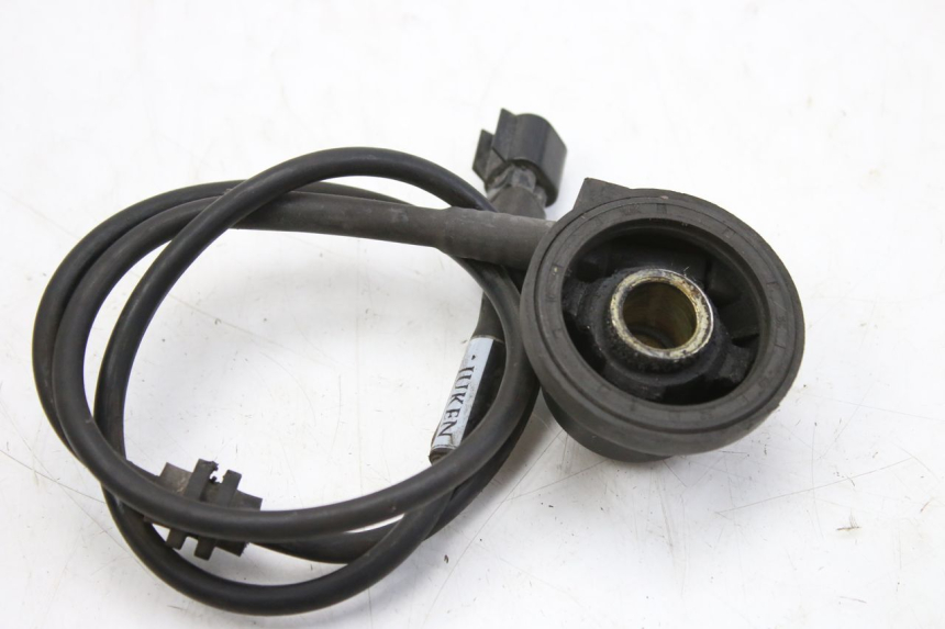 photo de TACHOWELLENANTRIEB PEUGEOT CITYSTAR 50 (2013 - 2017)