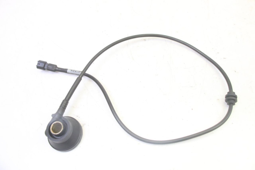 photo de TACHOWELLENANTRIEB PEUGEOT CITYSTAR 50 (2013 - 2017)