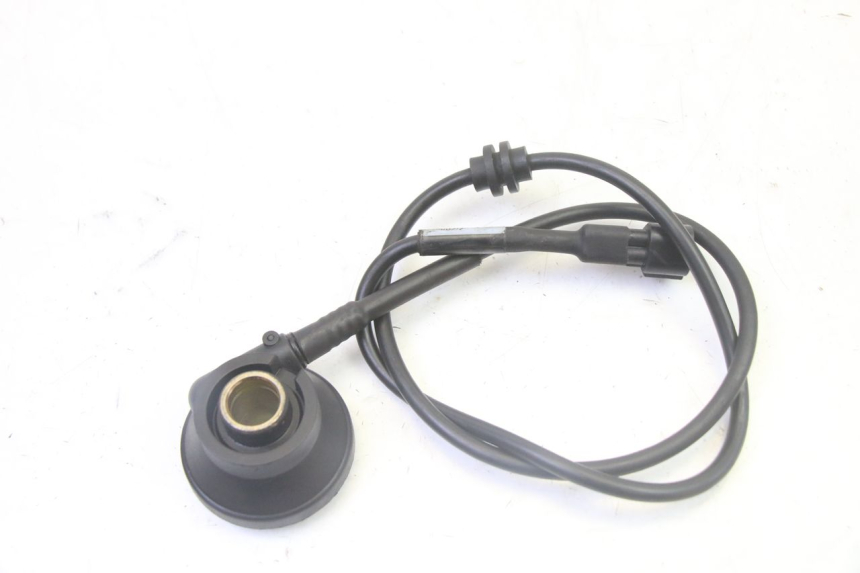 photo de TACHOWELLENANTRIEB PEUGEOT CITYSTAR 50 (2013 - 2017)