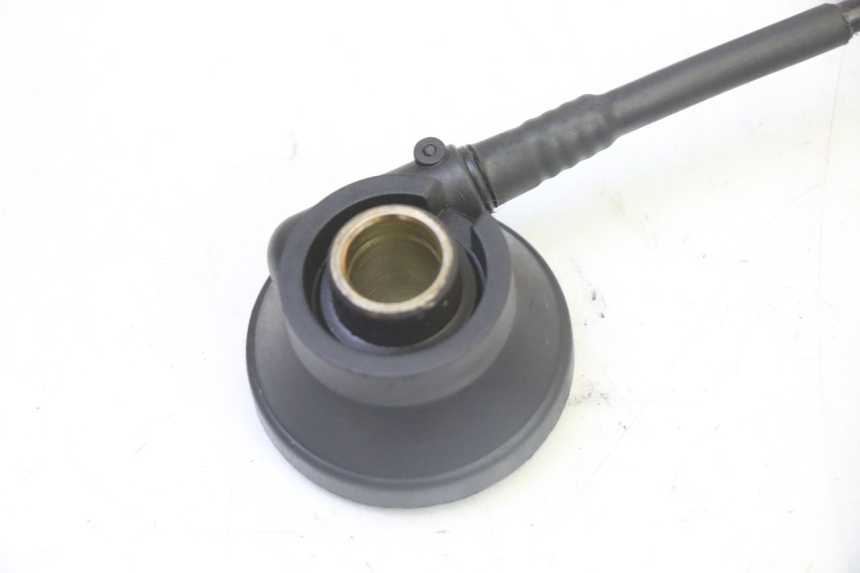 photo de TACHOWELLENANTRIEB PEUGEOT CITYSTAR 50 (2013 - 2017)