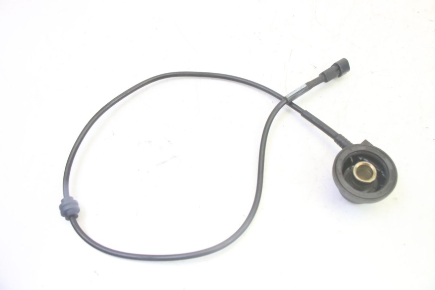 photo de TACHOWELLENANTRIEB PEUGEOT CITYSTAR 50 (2013 - 2017)