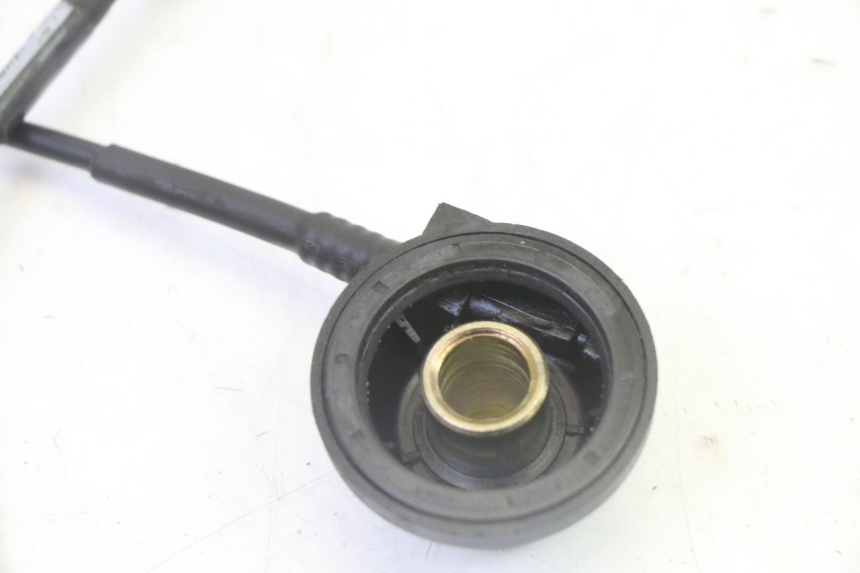 photo de TACHOWELLENANTRIEB PEUGEOT CITYSTAR 50 (2013 - 2017)