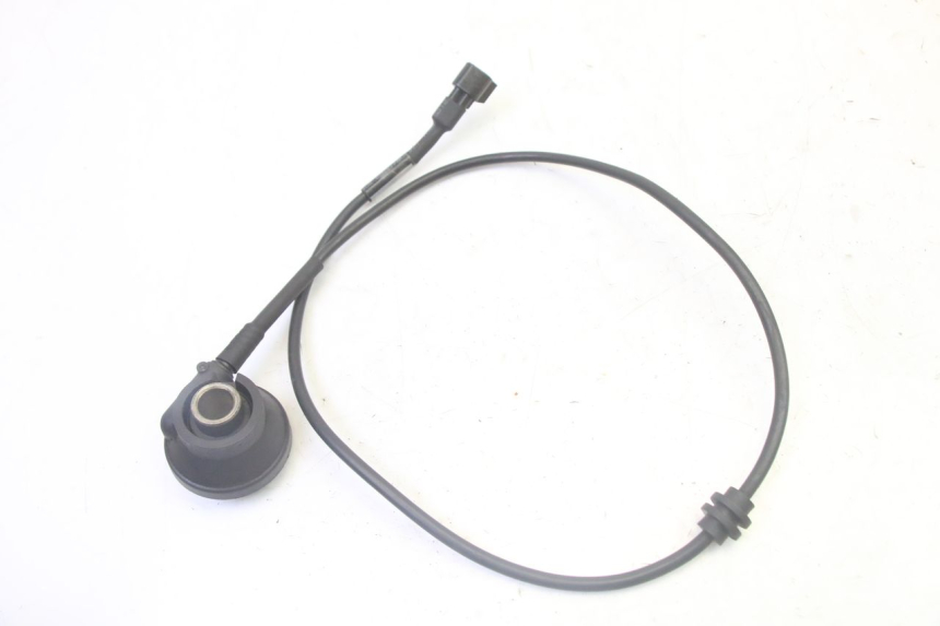 photo de TACHOWELLENANTRIEB PEUGEOT CITYSTAR 50 (2013 - 2017)