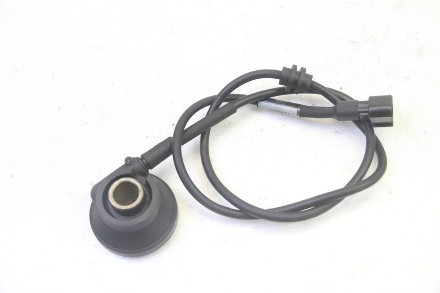 photo de TACHOWELLENANTRIEB PEUGEOT CITYSTAR 50 (2013 - 2017)