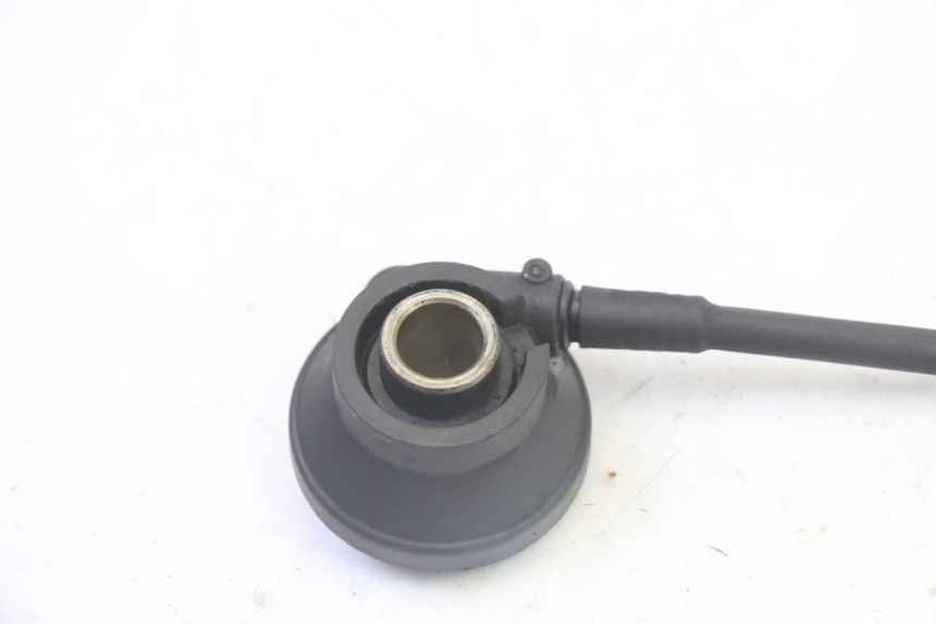 photo de TACHOWELLENANTRIEB PEUGEOT CITYSTAR 50 (2013 - 2017)