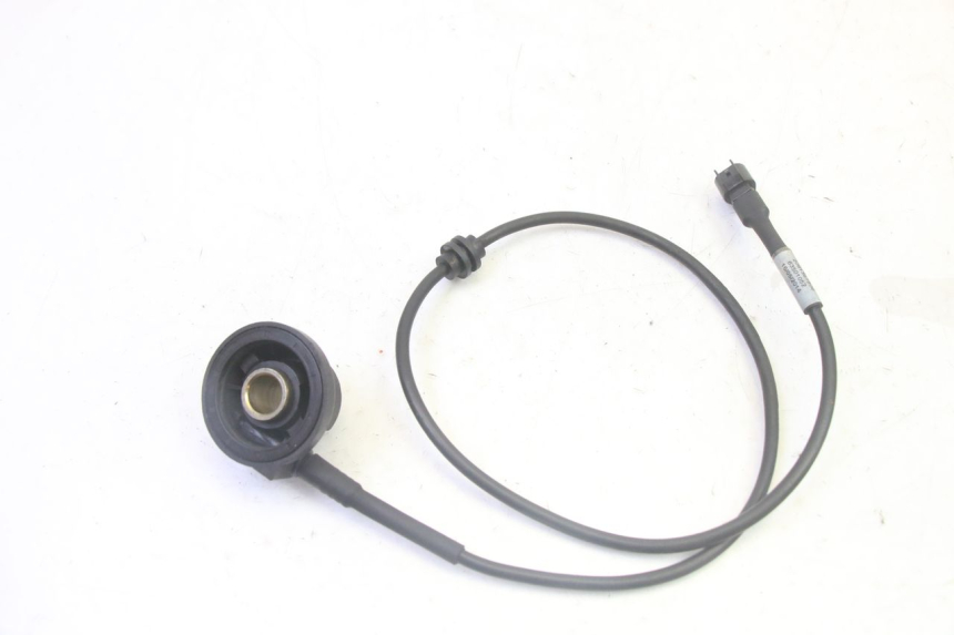 photo de TACHOWELLENANTRIEB PEUGEOT CITYSTAR 50 (2013 - 2017)