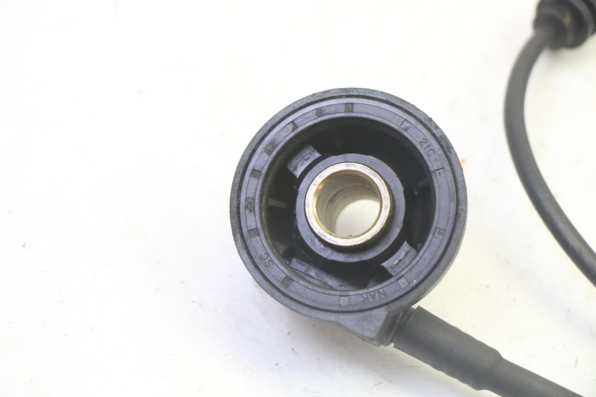 photo de TACHOWELLENANTRIEB PEUGEOT CITYSTAR 50 (2013 - 2017)