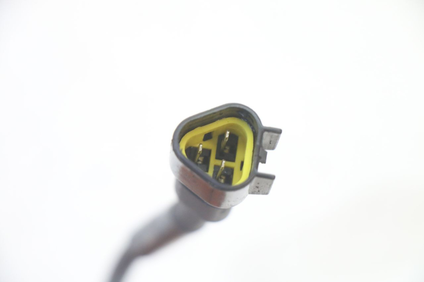 photo de TACHOWELLENANTRIEB PEUGEOT CITYSTAR 50 (2013 - 2017)