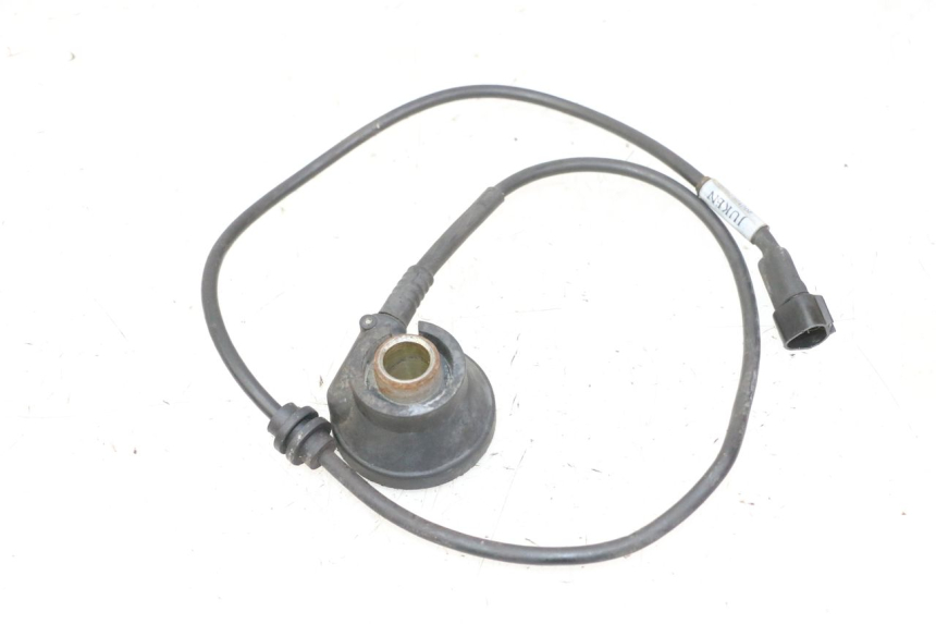 photo de TACHOWELLENANTRIEB PEUGEOT CITYSTAR 50 (2013 - 2017)