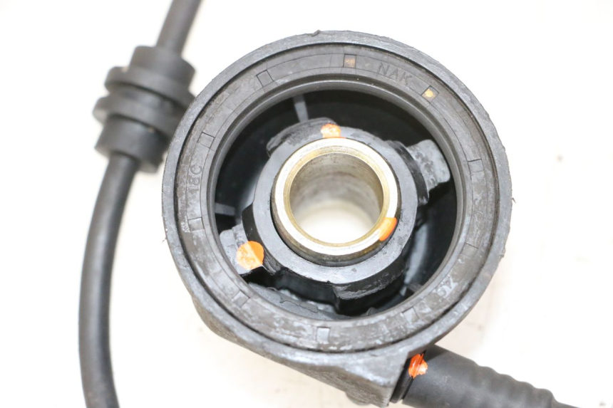 photo de TACHOWELLENANTRIEB PEUGEOT CITYSTAR 50 (2013 - 2017)