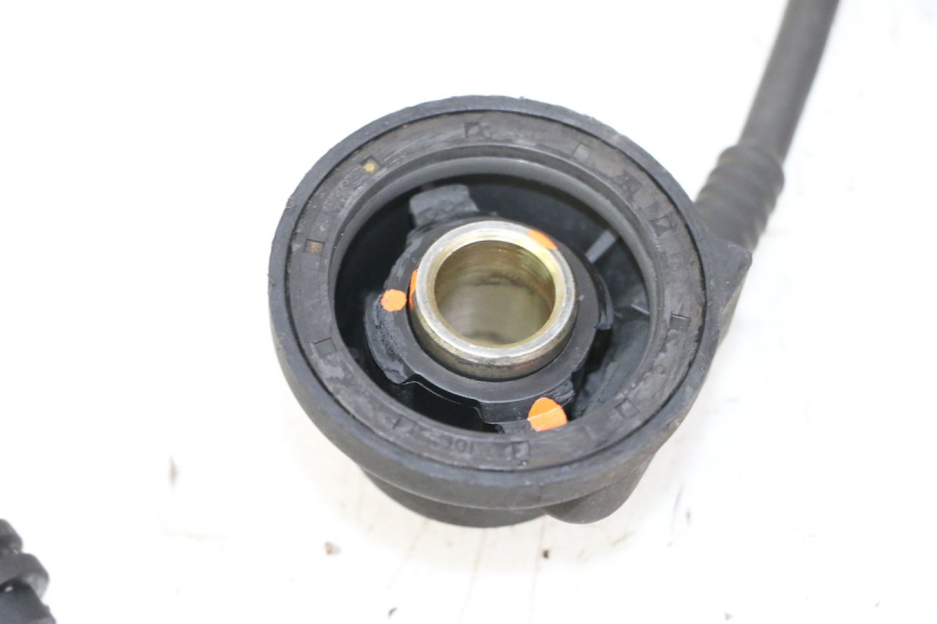 photo de TACHOWELLENANTRIEB PEUGEOT CITYSTAR 50 (2013 - 2017)