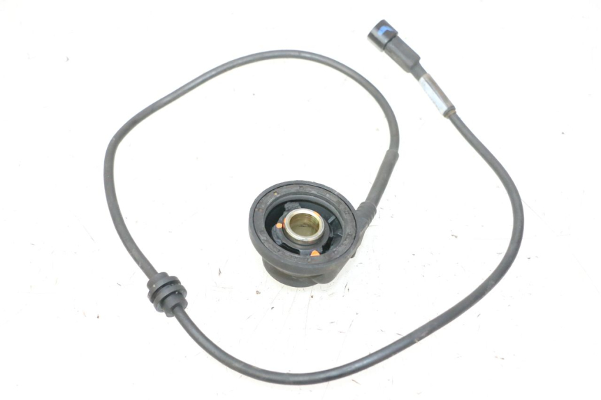 photo de TACHOWELLENANTRIEB PEUGEOT CITYSTAR 50 (2013 - 2017)