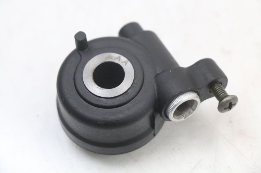 photo de TACHOWELLENANTRIEB SYM CROX 4T 50 (2016 - 2023) - Hauptansicht