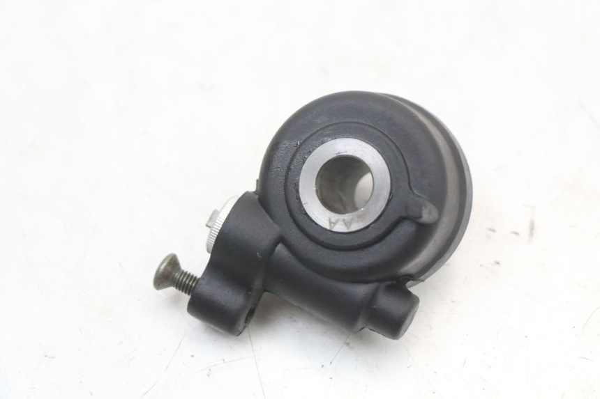 photo de TACHOWELLENANTRIEB SYM CROX 4T 50 (2016 - 2023) - Detailansicht des Bauteils