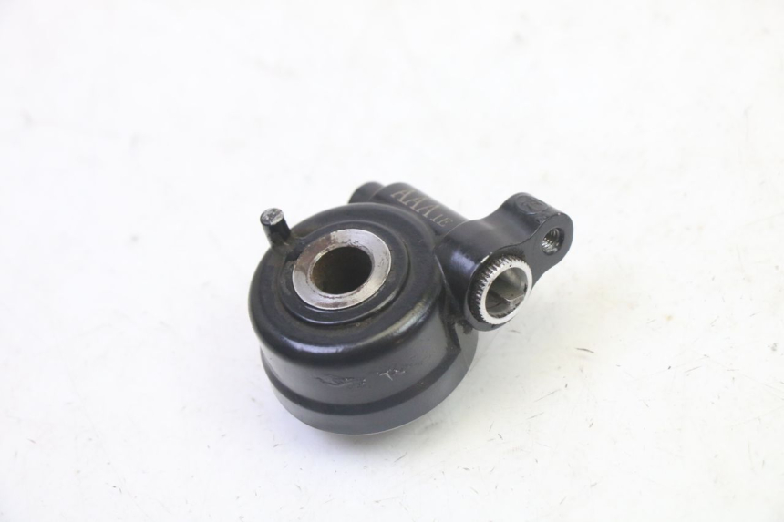 photo de TACHOWELLENANTRIEB SYM CROX 4T 50 (2016 - 2023)