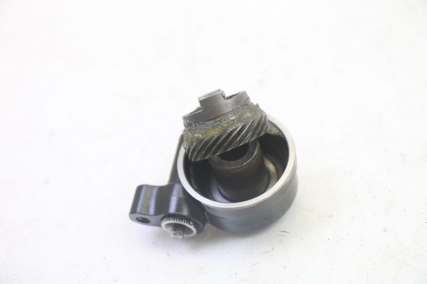 photo de TACHOWELLENANTRIEB SYM CROX 4T 50 (2016 - 2023)