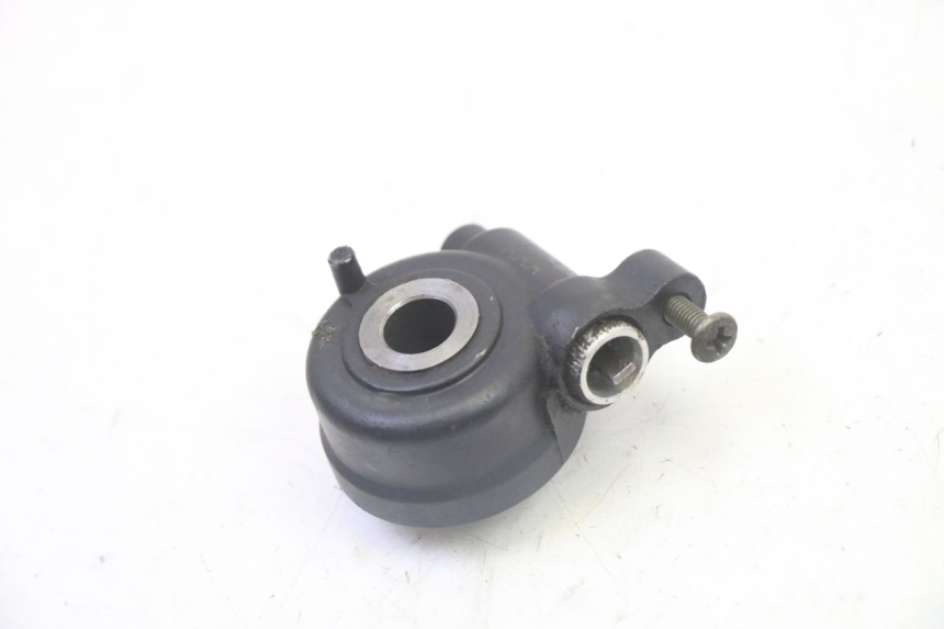 photo de TACHOWELLENANTRIEB SYM CROX 4T 50 (2016 - 2023)