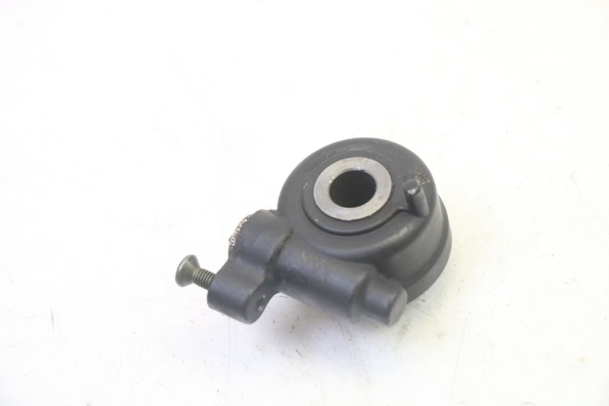 photo de TACHOWELLENANTRIEB SYM CROX 4T 50 (2016 - 2023)