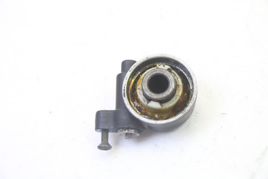 photo de TACHOWELLENANTRIEB SYM CROX 4T 50 (2016 - 2023)