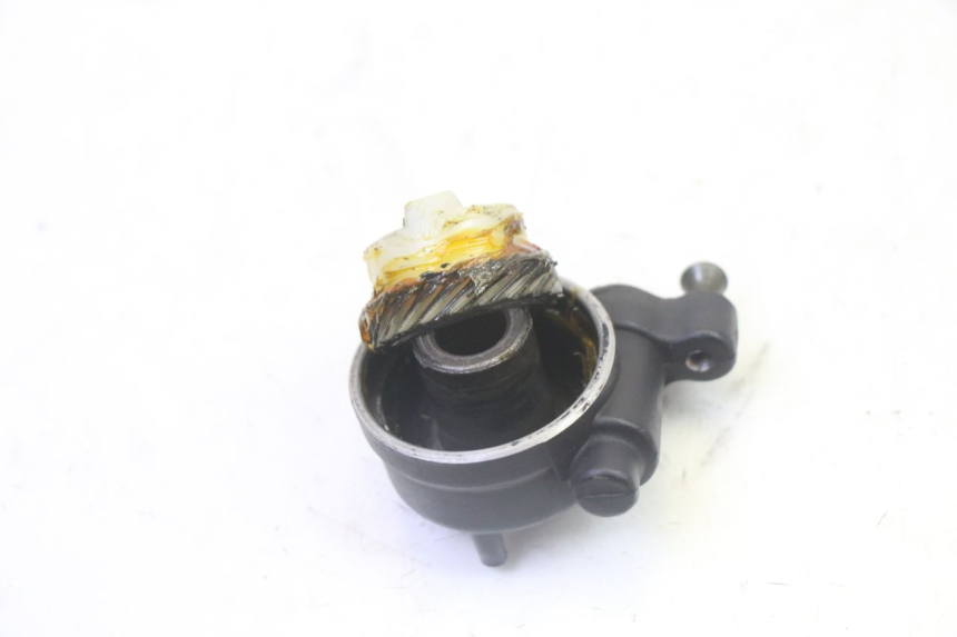 photo de TACHOWELLENANTRIEB SYM CROX 4T 50 (2016 - 2023)