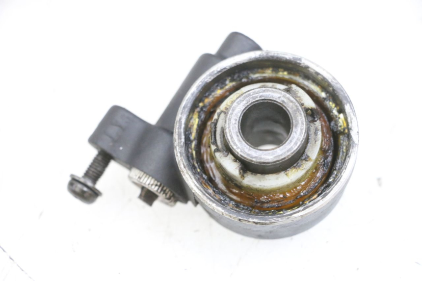 photo de TACHOWELLENANTRIEB SYM CROX 4T 50 (2016 - 2023) - Zoom auf Gebrauchszustand