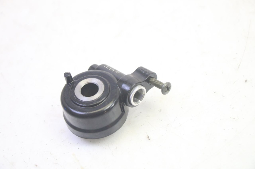 photo de TACHOWELLENANTRIEB SYM CROX 4T 50 (2016 - 2023) - Hauptansicht