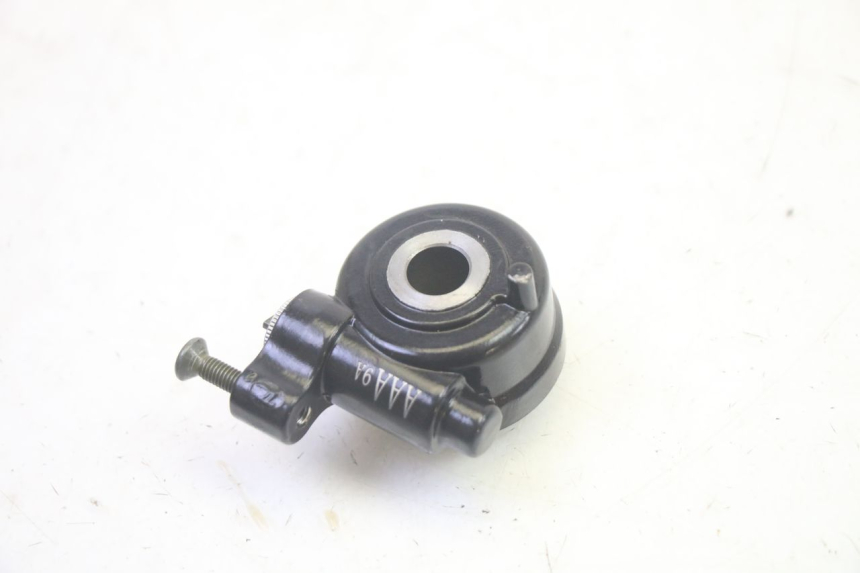 photo de TACHOWELLENANTRIEB SYM CROX 4T 50 (2016 - 2023) - Detailansicht des Bauteils