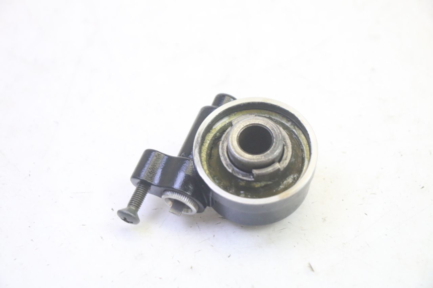 photo de TACHOWELLENANTRIEB SYM CROX 4T 50 (2016 - 2023) - Zoom auf Gebrauchszustand