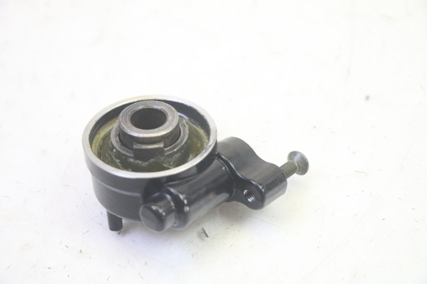 photo de TACHOWELLENANTRIEB SYM CROX 4T 50 (2016 - 2023) - Alternative Perspektive