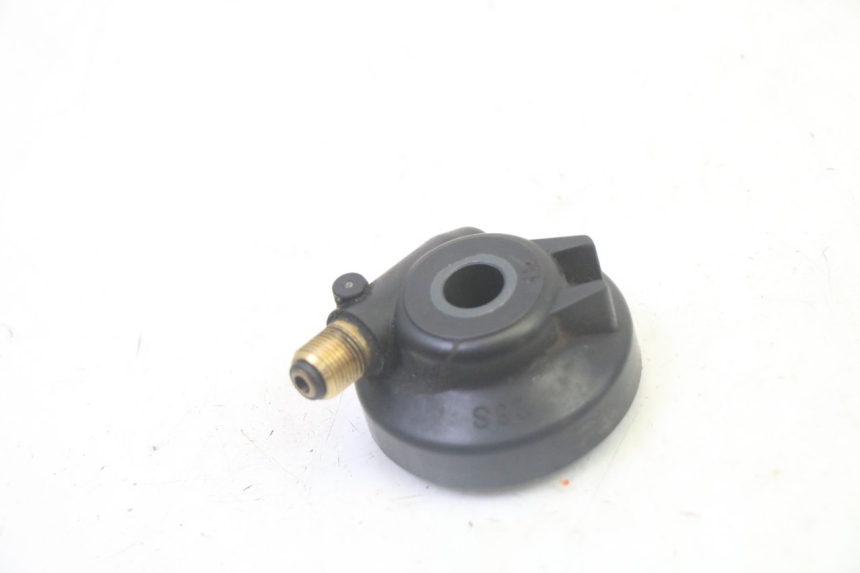 photo de TACHOANTRIEB YAMAHA CYGNUS X INJECTION 125 (2007 - 2013)