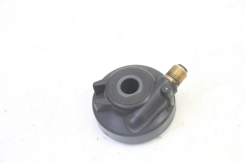 photo de TACHOANTRIEB YAMAHA CYGNUS X INJECTION 125 (2007 - 2013)