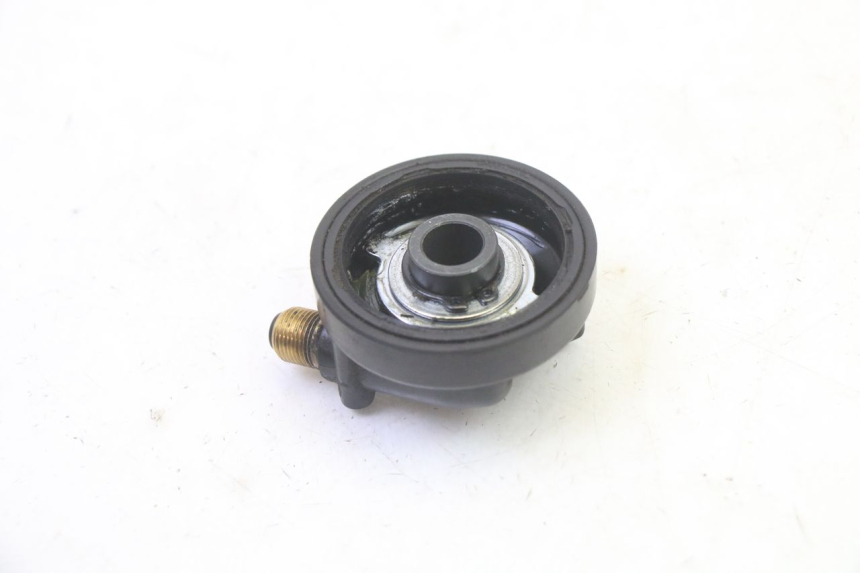 photo de TACHOANTRIEB YAMAHA CYGNUS X INJECTION 125 (2007 - 2013)