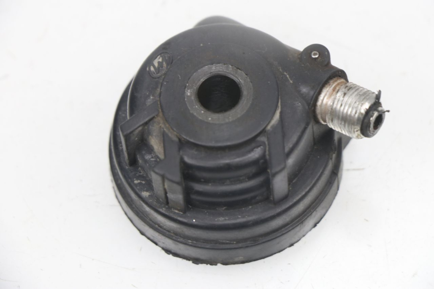 photo de TACHOWELLENANTRIEB LONGJIA DIGITA 4T 50 (2019 - 2022)