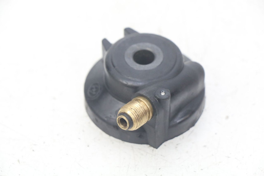 photo de TACHOWELLENANTRIEB LONGJIA DIGITA 4T 50 (2006 - 2018)