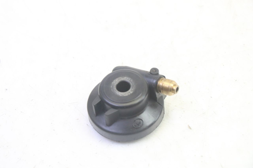 photo de TACHOWELLENANTRIEB LONGJIA DIGITA 4T 50 (2019 - 2022) - Hauptansicht