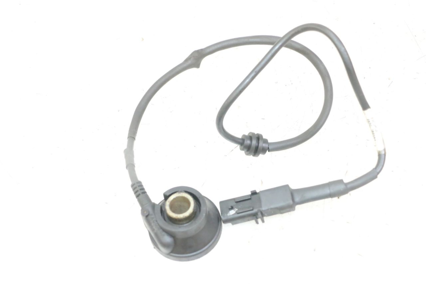photo de TACHOANTRIEB PEUGEOT ELYSTAR 125 (2002 - 2007)