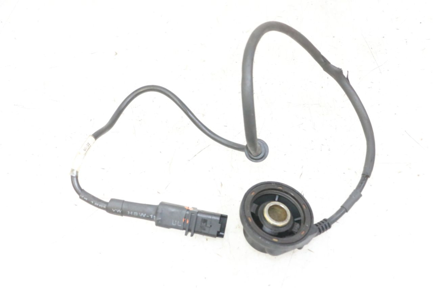 photo de TACHOANTRIEB PEUGEOT ELYSTAR 125 (2002 - 2007)