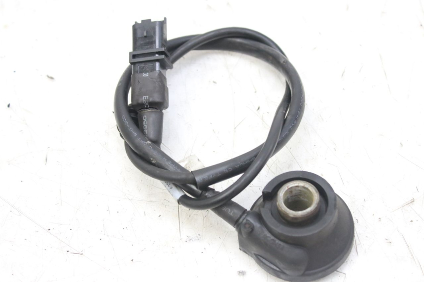 photo de TACHOWELLENANTRIEB PEUGEOT ELYSTAR 50 (2002 - 2014)