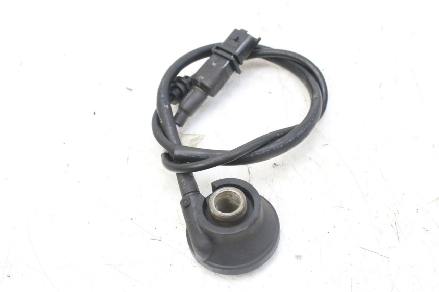 photo de TACHOWELLENANTRIEB PEUGEOT ELYSTAR 50 (2002 - 2014)